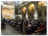 Musica nei luoghi sacri - Santa Maria Regina Coeli - 27 maggio 17 - 3