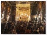 Musica nei luoghi sacri - Santa Maria Regina Coeli - 27 maggio 2017 - 7